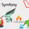 1 hour of customization to PHP | CodeIgniter | Yii | Laravel | WordPress | Phalcon