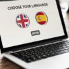Translate up to 1000 words from English to Spanish and vice-versa