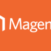 Get 1 hour of updates/ customization to your Magento website