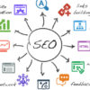 Exclusive SEO Package to Get High Quality Backlinks