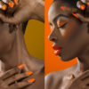 High end photo retouching & editing your images