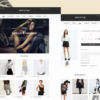 Design & Develop you a Bespoke Magento eCommerce Website