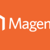 Provide 1 hour of updates/ customization to your Magento website