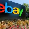 Add 500+ eBay watchers or visitors & feedback to your listing(s)