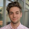 Professional Mobile App Developer with Swift/Java, React Native experience