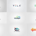 Professional Logo Design + 3 High Quality Concepts Unlimited Revisions