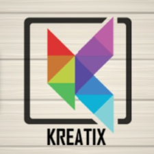 Kreatix Solutions