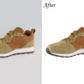 Background Remove/ Clipping Path/ Cut Out up to simple 50 Images