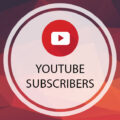 Promote your YouTube Channel and Guarantee 200 Real Subscribers