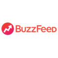 Write and publish seo article on BuzzFeed dofollow link