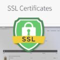 Install Or Fix An SSL Certificate