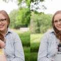Do photo retouching and remove any objects 20 Images