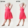 Do photo retouching and remove any objects 20 Images
