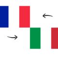 Translate 1000 words or more, from Italian into French