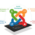 Joomla Services for Maintenance, Bug Fixing or Customization.