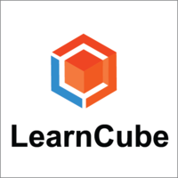 LearnCube