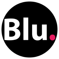 BluLux Media