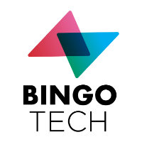 Bingo Tech
