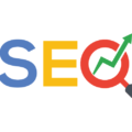 100% custom SEO website audit – fully optimise your websites seo