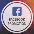 Promote your Facebook Page to our Communities | Growth Service