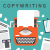 Write Professional Copywriting For SEO Website Content
