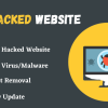 Remove Malware from WordPress and Fix Hacked Site